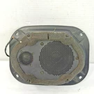 Used 2003 2004 2005 2006 Ford Expedition Front Door Speaker 6L1T-18808-DA Oem. Fixed Price $36.00.