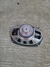 2018 Ford Fusion Rear Parcel Shelf Sound System Speaker DP5T18808EB. Fixed Price $69.95.