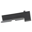 Genuine Ford Storage Box Mat ML3Z15045G34BC. Fixed Price $15.61.
