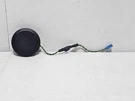 07-13 Bmw Series 328I 335I M3 E92 E93 Hifi Speaker Tweeter Rear 6942461 Oem. Fixed Price $25.00.