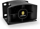 Lamphus Sound Alert Class Back-up Alarm (IL/RT6-19536-SABA30-NOB). Fixed Price $26.09.