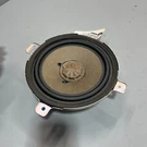 2015 - 2020 Acura Tlx Rear Audio Bass Speaker Oem. Fixed Price $71.24.