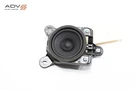 2024 2025 Mazda CX-90 Front Left Driver Side Door Audio Speaker Oem. Fixed Price $34.99.