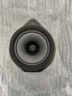 *gm/acdelco 15201406 Mid Range Speakers 07-14 Gmc,caddy,chevy Tap Description. Fixed Price $34.99.