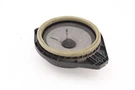 07-09 Gmc Acadia Rear Bose Door Speaker Assembly 6.5" Black Oem 15122604. Fixed Price $44.99.