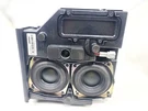 14-19 Infiniti JX35 QX60 Rear Speaker Box Subwoofer Bose Assembly Oem. Fixed Price $77.50.