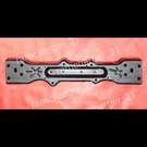 2007-2011 Dodge Nitro 08-12 Jeep Liberty Automatic Transmission Crossmember Oem. Fixed Price $119.95.