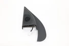 2022-2026 Hyundai Tucson Front Left Side Door Corner Trim Cover & Speaker Oem. Fixed Price $57.86.