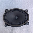 2018-2023 Subaru Crosstrek Front Left / Right Door Panel Audio Speaker Oem. Fixed Price $35.00.