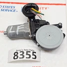 04-09 Prius 04-10 Sienna 05-10 Scion Tc Front Left Window Motor 85720-58010 Oem. Fixed Price $24.00.