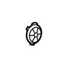 Genuine Mercedes-benz Oe Cover Trim 213-727-55-00-64. Fixed Price $96.90.