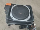 Subaru Impreza Speaker 2012. Fixed Price $260.00.