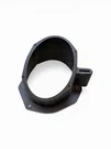 00-05 Ford Excursion Lh Left Driver Rear 3RD Row Speaker Spacer Enclosure Oem. Fixed Price $35.00.