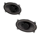 Porsche Carrera 964 993 Rear Speaker Set Genuine PCG91164540. Fixed Price $379.00.