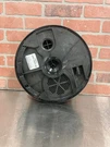 2016-2018 Ford Focus Oem Rear Speaker Subwoofer Spare Tire Insert. Fixed Price $149.99.