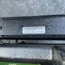 03-05 Range Rover Harman Kardon W. Speakers XQA500030 MK3. Fixed Price $150.00.