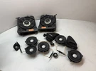 16-20 Oem Bmw F32 F36 F82 M4 Audio Sound System Speaker Harman Kardon Full Set. Fixed Price $298.69.