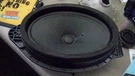 Genuine Gm Oem XT5 Radio Front Side Door Speaker 84615434 13590803 Cab. Fixed Price $79.00.