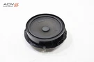2022 - 2025 Volkswagen Taos Front Left Driver Side Door Audio Sound Speaker Oem. Fixed Price $35.99.