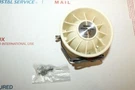 New Old Stock Robyn BH-35 Weather Proof Speaker Watt Input 8 Ohms Impedance. Fixed Price $6.25.