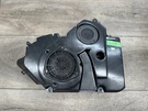 94-99 Mercedes W140 S500 S600 Coupe CL600 Front Left Door Bose Woofer Speakers. Fixed Price $110.99.