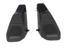2021 2022 2023 2024 Ford Bronco Rear Speaker Pod Set (2) M2DT-19B135-M Oem. Fixed Price $55.25.