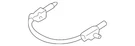 Genuine Ford Seat Adjuster 2L2Z-7862649-AA. Fixed Price $30.68.