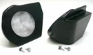 Select Increments Mod Pods Enclosures 11472, Compatible With 1955-2006 Jeep Cj. Fixed Price $99.95.