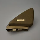 Ford Mustang 1999 - 2004 Tweeter Mach Audio Front Right (passenger Side) Door. Fixed Price $59.85.