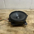2003-2007 Saab 9-3 Genuine Oem Bose Front Left Door Speaker 12760155. Fixed Price $29.99.