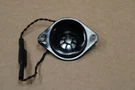 Bmw Mini F57 Speakers Harman Kardon 9335308 01. Fixed Price $33.65.