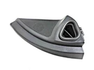 2007-2012 Mercedes GL450 ML350 Front Right Side Speaker Tweeter Trim Oem #31E. Fixed Price $7.95.