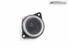2017-2020 Genesis G80 Front Right Side Dashboard Speaker Tweeter Lexicon Oem. Fixed Price $40.99.