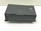 1999 - 2004 Land Rover Discovery Ii Radio 6 Cd Changer Oem XQE100240. Fixed Price $71.25.