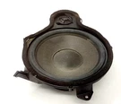 2008 Volvo S60 Premium Sound Front Door Tweeter Speaker Oem 9472758. Fixed Price $54.00.