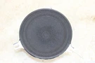 2008-2014 Dodge Challenger Speaker 05081670AB Oem GZ54. Fixed Price $30.00.