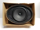 Subaru Oem H630SFL010 Front Door Speaker 6"X9" Nib Replacement New - 2019. Fixed Price $31.96.