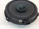 18 19 20 21 Ford Ecosport Se Rear Driver Left Door Audio Speaker Oem N. Fixed Price $16.99.