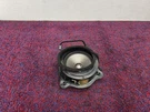 Chrysler Crossfire SRT6 04-08 Oem Front Left Driver Door Audio Speaker Infinity. Fixed Price $29.99.