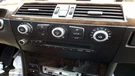 Audio Equipment Radio Am-fm-cd-navigation Receiver Fits 10 Bmw 528I 30213823. Fixed Price $159.90.