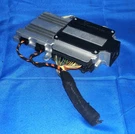 2010-2016 Porsche Panamera & Cayenne Burmester Audio Receiver Amplifier 47K Mi!. Fixed Price $799.95.