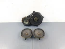 2004 01 02 03 Chevy Corvette C5 Z06 Bose Speakers #7089 H3. Fixed Price $59.99.
