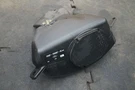 Rear Left Speaker Sub Woofer Box 1W6F19A067AC Oem Ford Thunderbird 2005. Fixed Price $44.99.
