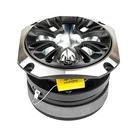 Audiopipe ATR4063C 2-INCH Bullet Titanium Tweeter. Fixed Price $51.99.