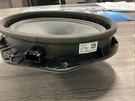 2020 - 2025 Ford Explorer Front Right Left Side Door Speaker Oem LB5T18808BB. Fixed Price $39.99.