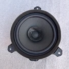 2018-2023 Subaru Crosstrek Rear Left / Right Door Audio Speaker Oem 86301FL010. Fixed Price $30.00.