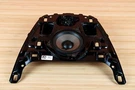 Bmw G30 G31 G32 M5 F90 Speaker Panel Center Console Dashboard Lhd 9358056. Fixed Price $74.55.