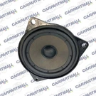 04 05 06 07 Bmw X3 4-DR Rear Right Panel Door Sound Speaker 6513695013101 Oem. Fixed Price $46.77.