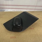 1999-2003 Lexus RX300 Front Left Dash Tweeter W/ Speaker Cover 55409-48010 Oem. Fixed Price $29.95.