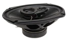 Powerbass S-6903 6X9" 3-WAY Oem Replacement Speakers (pair). Fixed Price $88.09.